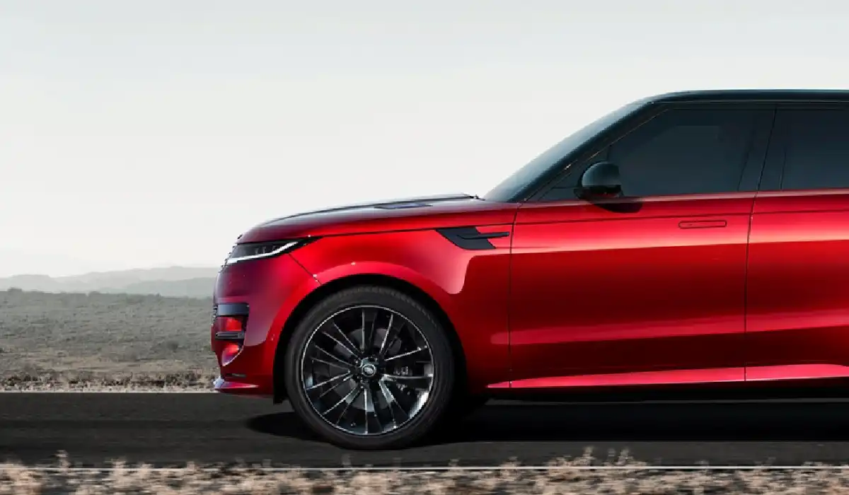 Land Rover - Range Rover Sport SV - Luxury SUV Car Rentals - Preowned SUV Car - Exclusive Concierge Club.webp